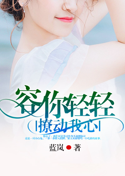 ���������ö�����