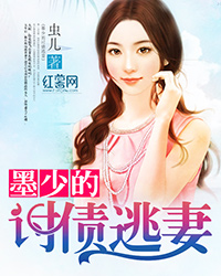 ī�ٵ���ծ����