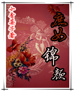 ��Ů����