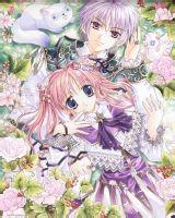 �ҵĲ�˹è����