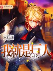 �Ҿ��Ǿ���