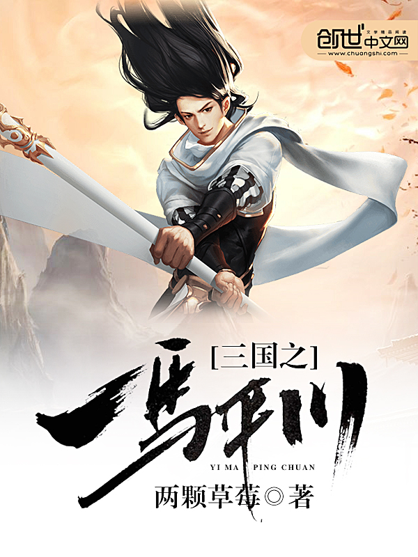 ����֮һ��ƽ��