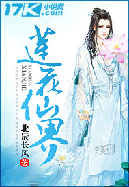 �����ɽ�