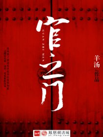 СְԱ����Ϯ