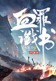 Ѫ������