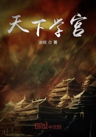 �۹��⽭֮������үҪ����