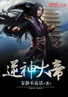 ��������ֱ��������