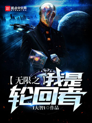 ����֮�����ֻ���