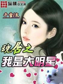 �괽֮���Ǵ�����