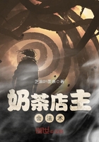 �̲�����ᷨ��