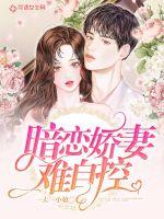 �����������Կ�