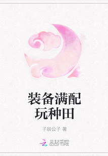 装备满配玩种田
