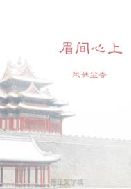 һ��һ��֮ü������