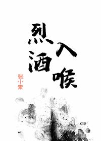 ��Ц�ʺ󣺱���Ҫ�ļ�