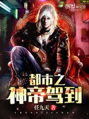 小左耳