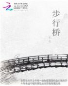 ��ʹ����������޹����