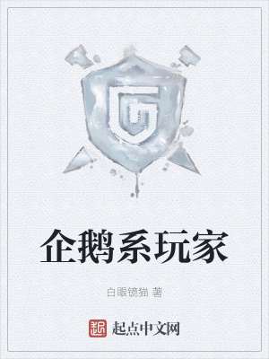 ϵ