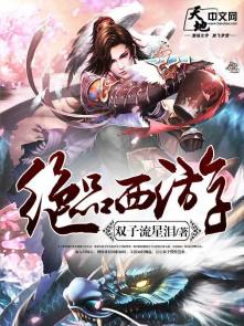 ��Ʒ����