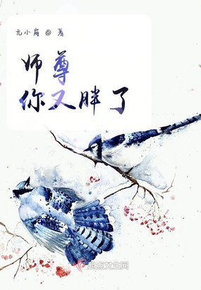 ʦ����������