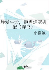 �䰮�������ܵ��ڻ�����[����]