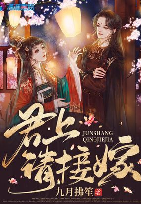 ������Ӽ�