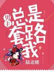 �촩֮����������·��