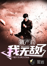 �Ʋ������޵���