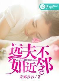 Զ�������