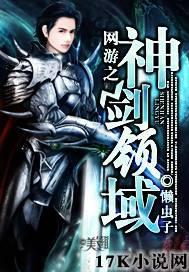 ����֮������