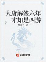 ���ƽ�ǩ���꣬��֪������