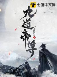 �ŵ�����