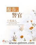���棬����