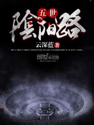 ��������·