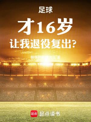 ���򣺲�16�꣬�������۸�����