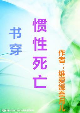 ���鴩����������