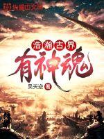 ��嫹Ž������