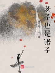 ����Ҳ������