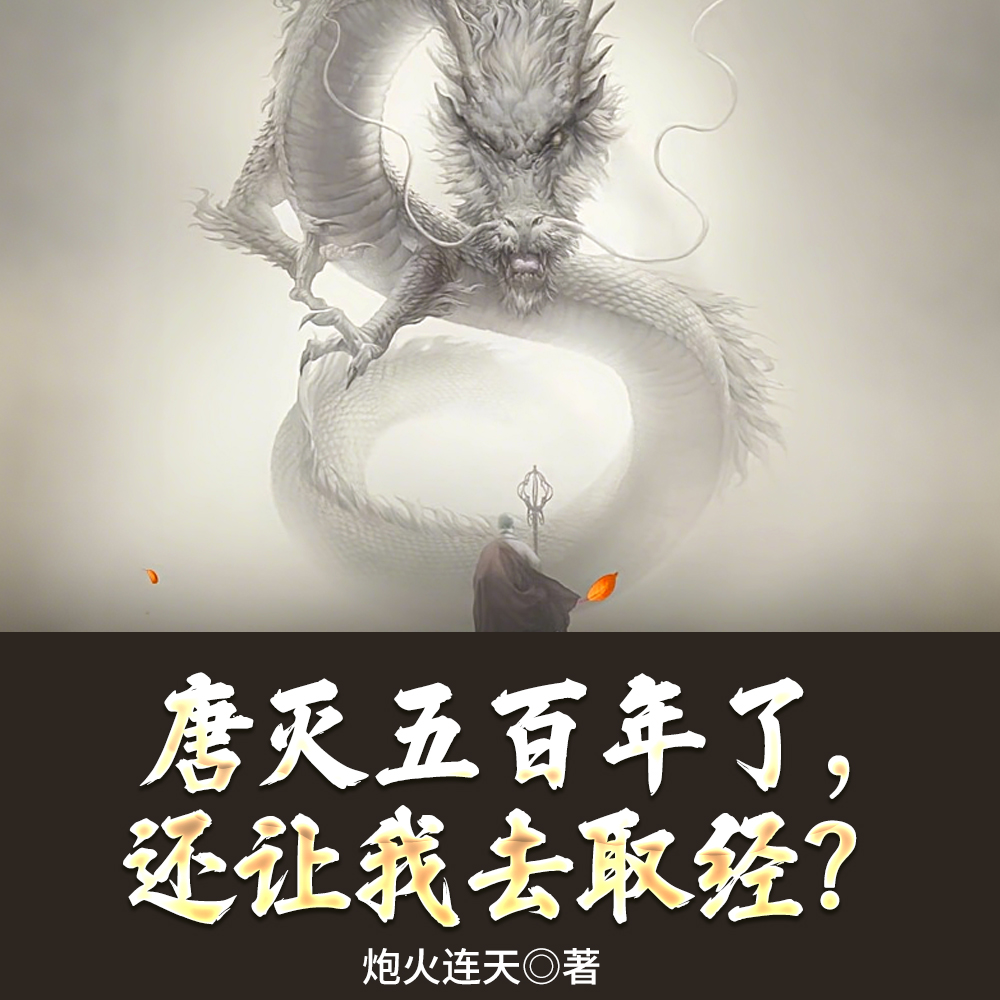 ����������ˣ�������ȥȡ����