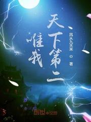 û����ϵͳ�������µ�һ
