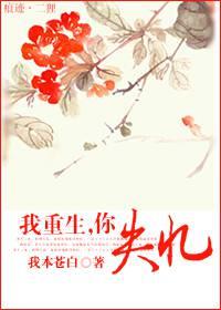 ����������ʧ��