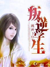 У�������ң�����ѧ��