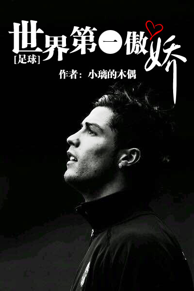 �����һ����