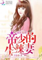 �������裺�����������